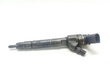 Carburateur Mitsubishi COLT