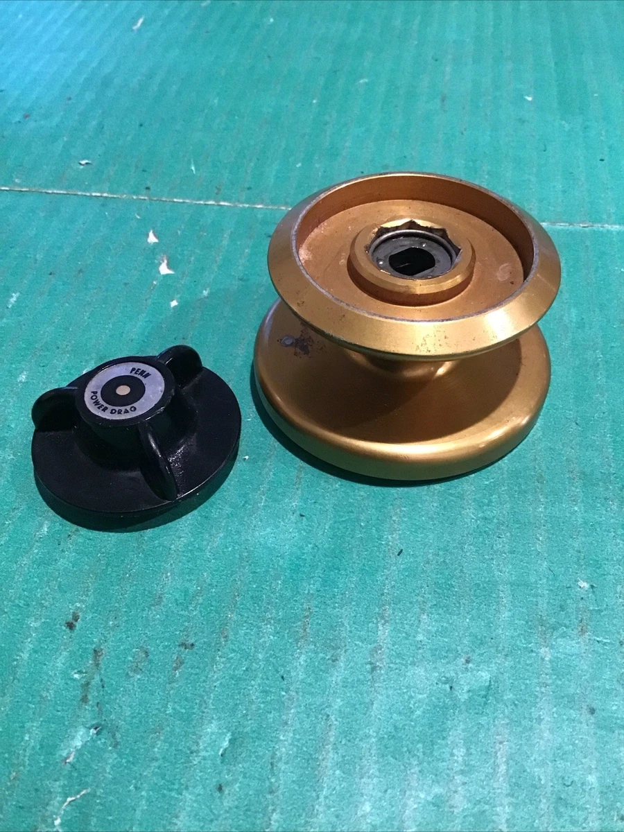 Preços baixos em Penn girando DRAGA | eBay