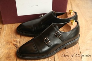 John Lobb William | eBay display picture 1