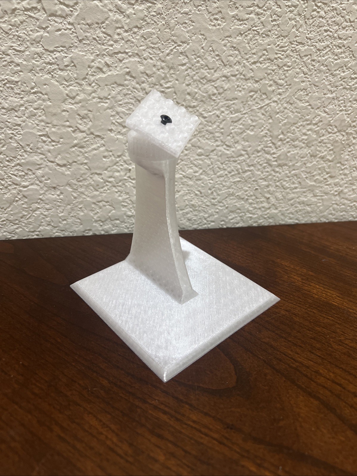 Custom LEGO 3D Printed Display Stand Star Wars Batman Marvel Spaceships