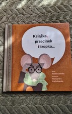 Polskie Książki Polish Book