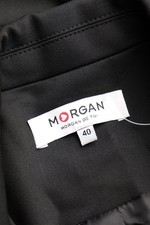 Morgan Jacken, Blazer online kaufen