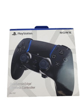 Sony PlayStation 5 DualSense Edge Wireless Co...