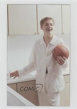 1999 Screen Magazine Calendar Idol Stars Leonardo DiCaprio 0cp0