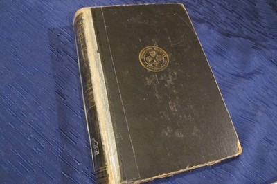 BUCKLING STRENGTH OF METAL STRUCTURES (ENGINEERING By Friedrich Bleich  1st ed