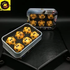 Infinity - N4, Imperial Service, D20, x6 -#BOD405 - Infinity Accessories and ...