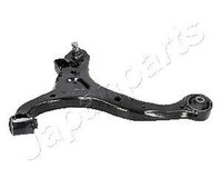Japanparts BS-H25L Querlenker Vorderachse Links 73 Mm