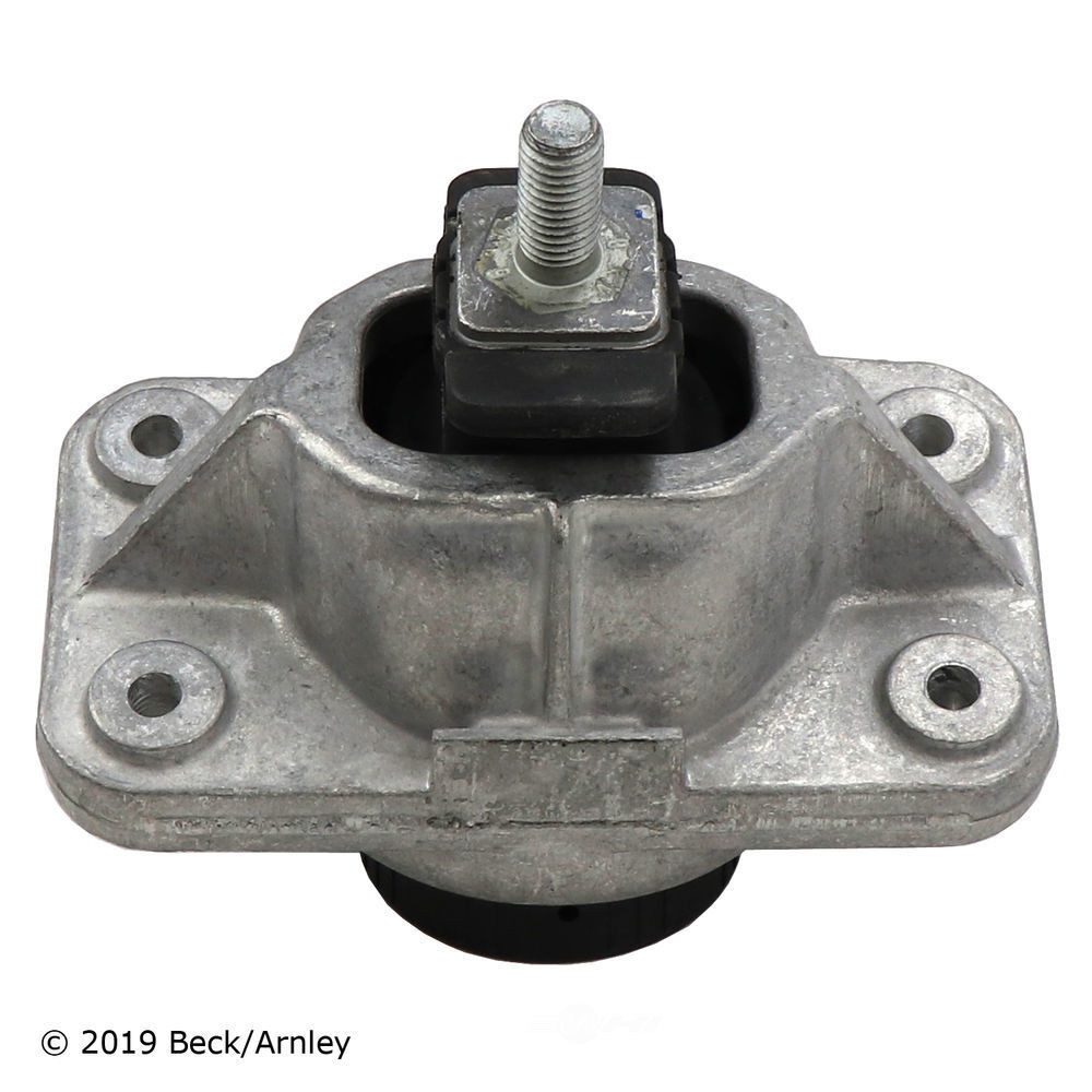 Engine Mount Beck/Arnley 1042374 for sale online eBay