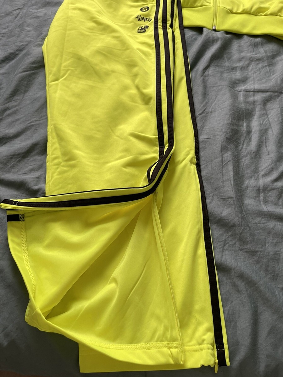 アディダス トラックスーツ メタバース退屈なエイプ ヨットクラブ