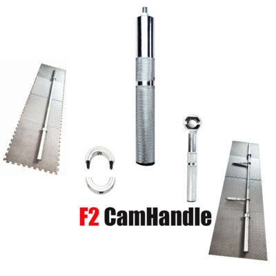 F2 CamHandles (8.5