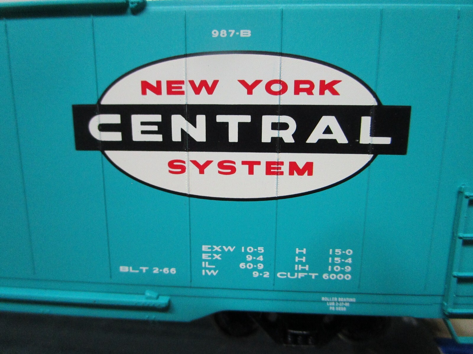 Picture 6 of 7
