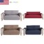 new usa quilted microfiber furniture pet dog couch sofa protector cover