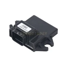 CDI Igniter ECU Ignition For Yamaha YZ450F 2010 2011 2012 2013 33D0