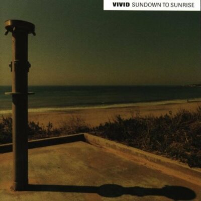 Vivid Sundown to sunrise (1999)  [CD]