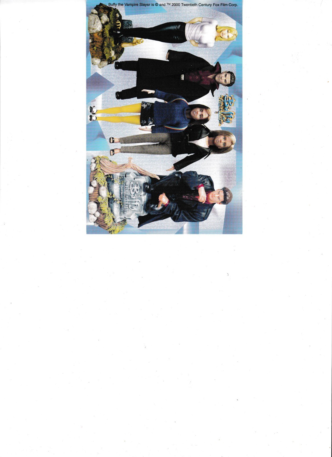 Picture 1 of 2