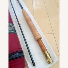 Orvis Trident for sale | eBay Orvis Trident for sale | eBay