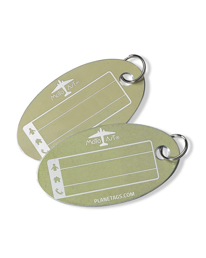 Plane Baggae Loading Virgin Atlantic Airbus A340 Queen Of The Skies G-VEIL Metal Plane Skin ...