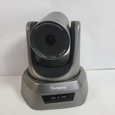 Tenveo HD Video Conferencing Camera System TEVO-NV3U for Meetings.     227