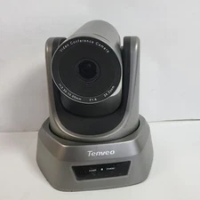 Tenveo HD Video Conferencing Camera System TEVO-NV3U for Meetings.          227