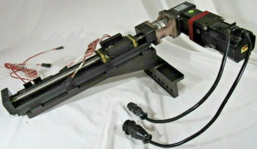 Linear cámaras de circuito cerrado