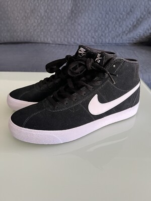 Nike SB Bruin Skate Schuhe 41 Unisex