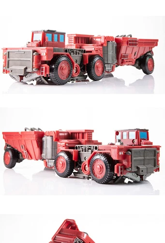 Scrapmetal Studio Series Collection Gift - Picture 10 of 28