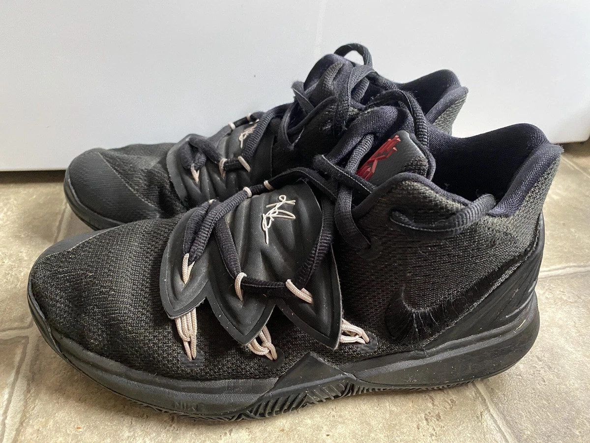 Kyrie irving shoes clearance outlet