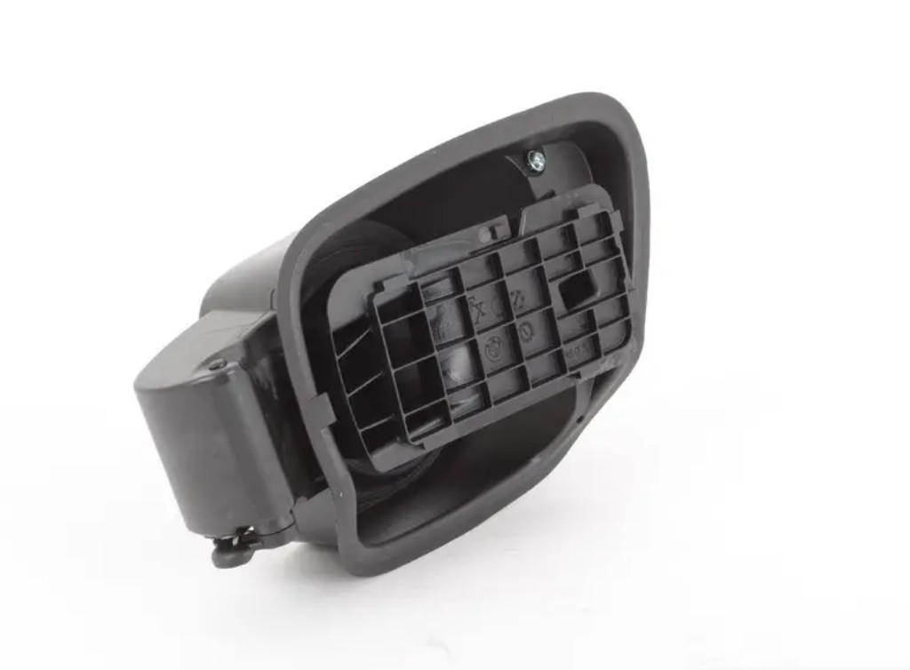 OEM BMW Z4 ROADSTER E89 Z4 18I 20I 23I 28I 30I 35I COVER POT 