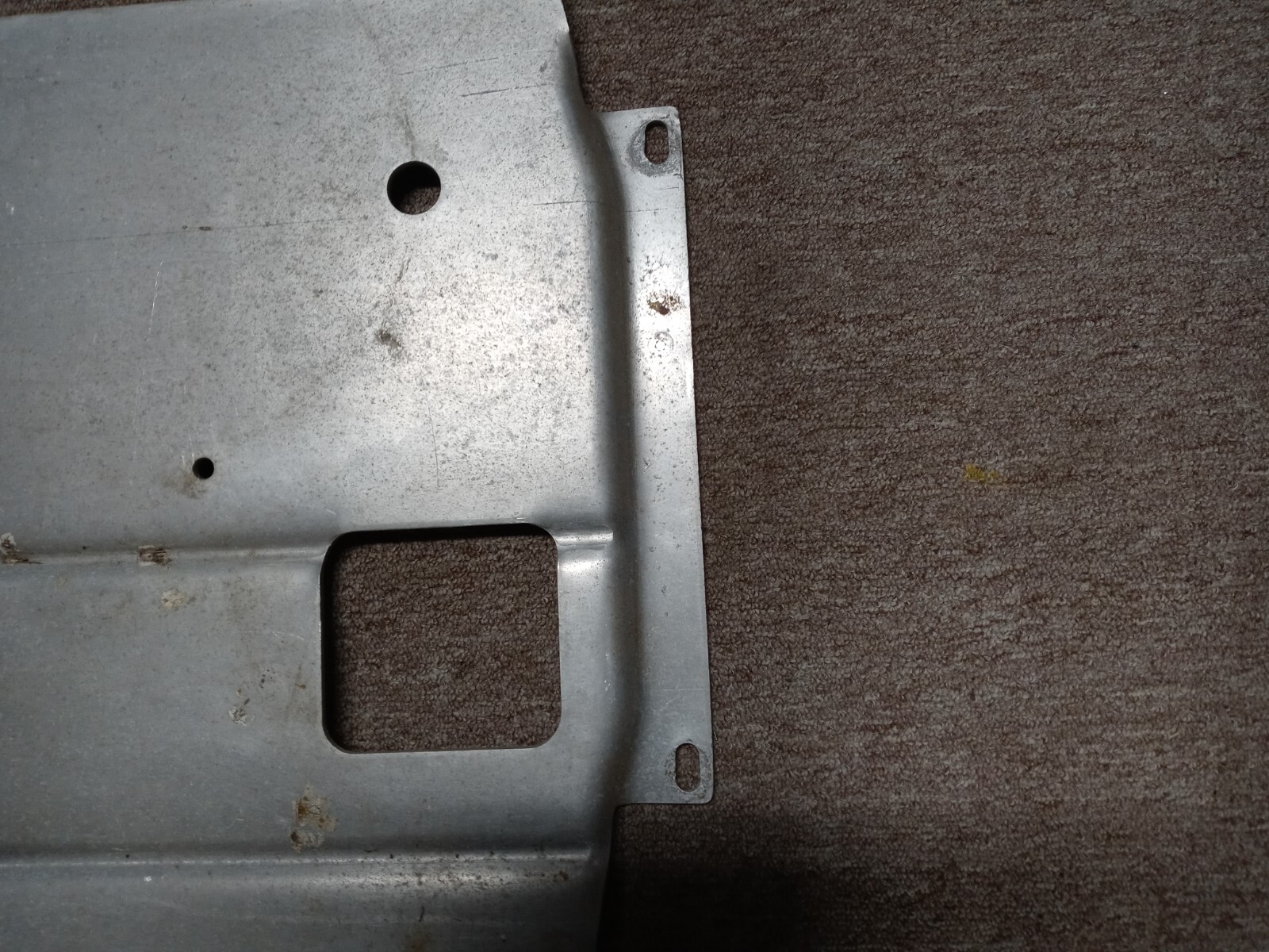 Picture 3 of 12