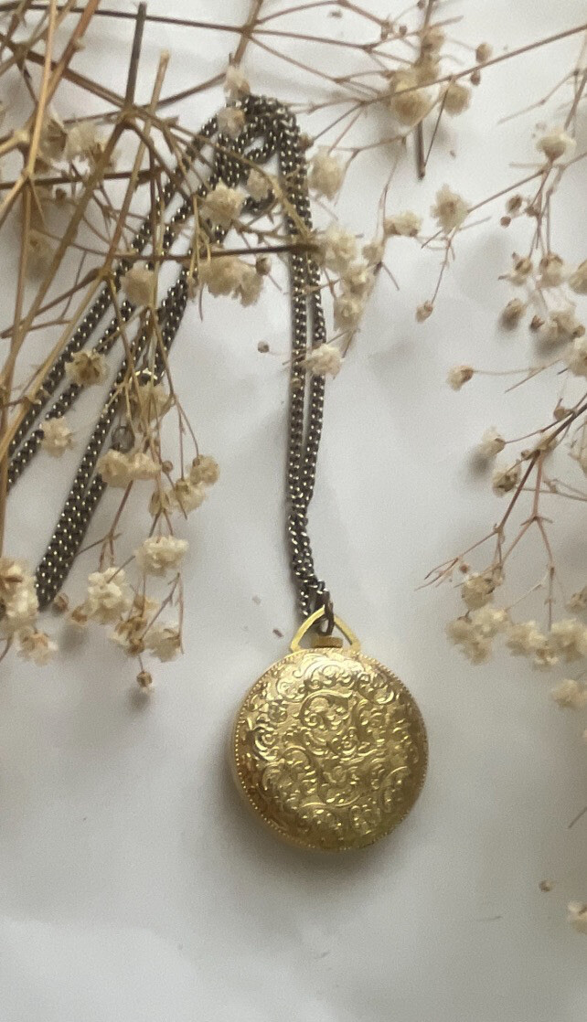 pendant（第1世代）＋ Catlog Board 2 Catlog [Pendant Option] (M, Gold × Red) : Amazon.ca: Electronics