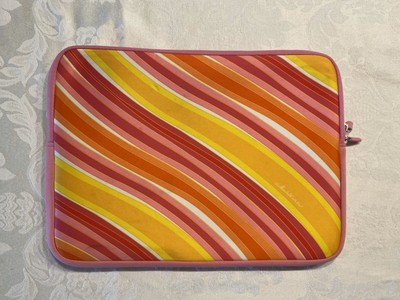 macbeth collection laptop case