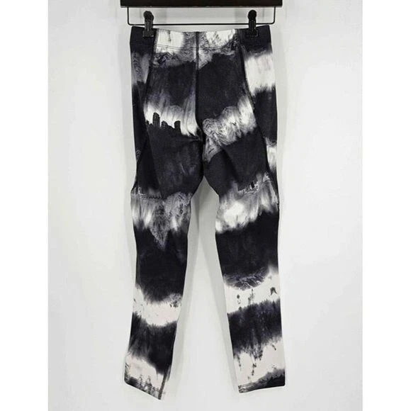 nike set of 3 activewear athena marie leggings