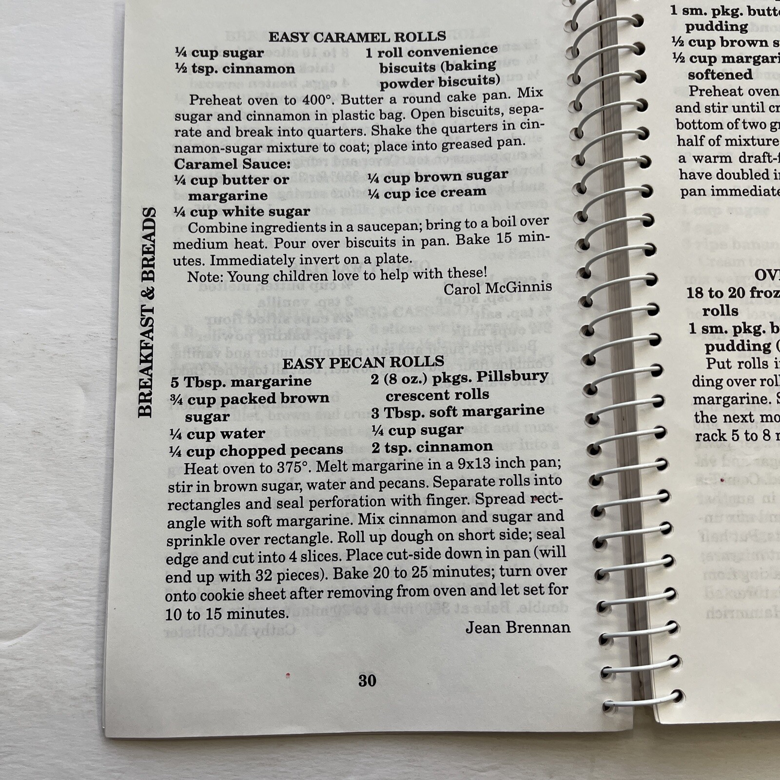 SIOUX FALLS SD Youth Hockey COOKbook south dakota christmas cookie