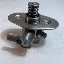 High Pressure Fuel Pump 13518604229 for BMW 2.0L 228i 328i 428i X1 X3 X4