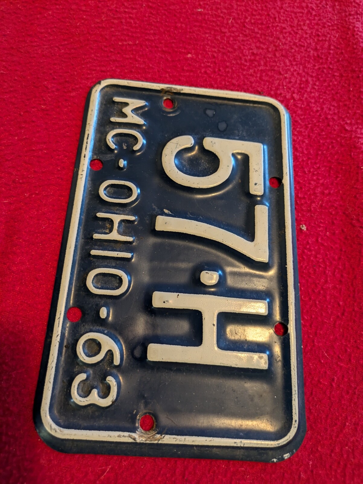 Picture 3 of 6