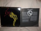Picture 1 of 5