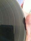 Foto 6 di 9