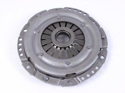 Kupplungsdruckplatte Druckplatte neu 180mm VW Käfer 1200 1300 1302 NEU