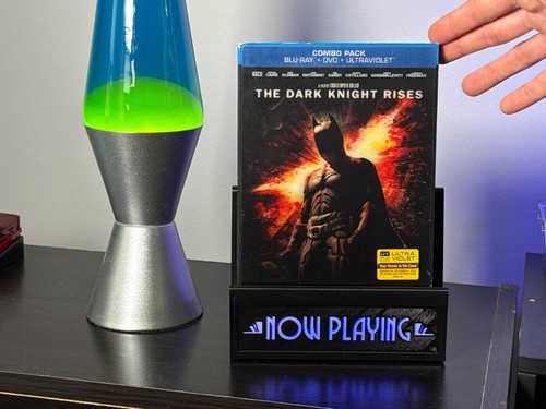 Blu-ray & DVD SALE! Disney & Marvel, popular titles! - Picture 91 of 290