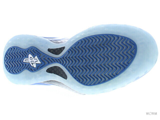 #7265  NIKE 非売品　ディスプレイ　美品 7265 NIKE 非売品 ディスプレイ 美品 - メルカリ