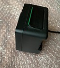 Picture 3 of 8