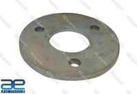 FüR Suzuki Samurai SJ413 Abdeckung Gang Schalthebel SchutzhüLle 25125M80001 Gec