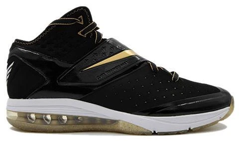 Nike CJ81 Sneakers for Men for Sale | Authenticity Guaranteed | eBay