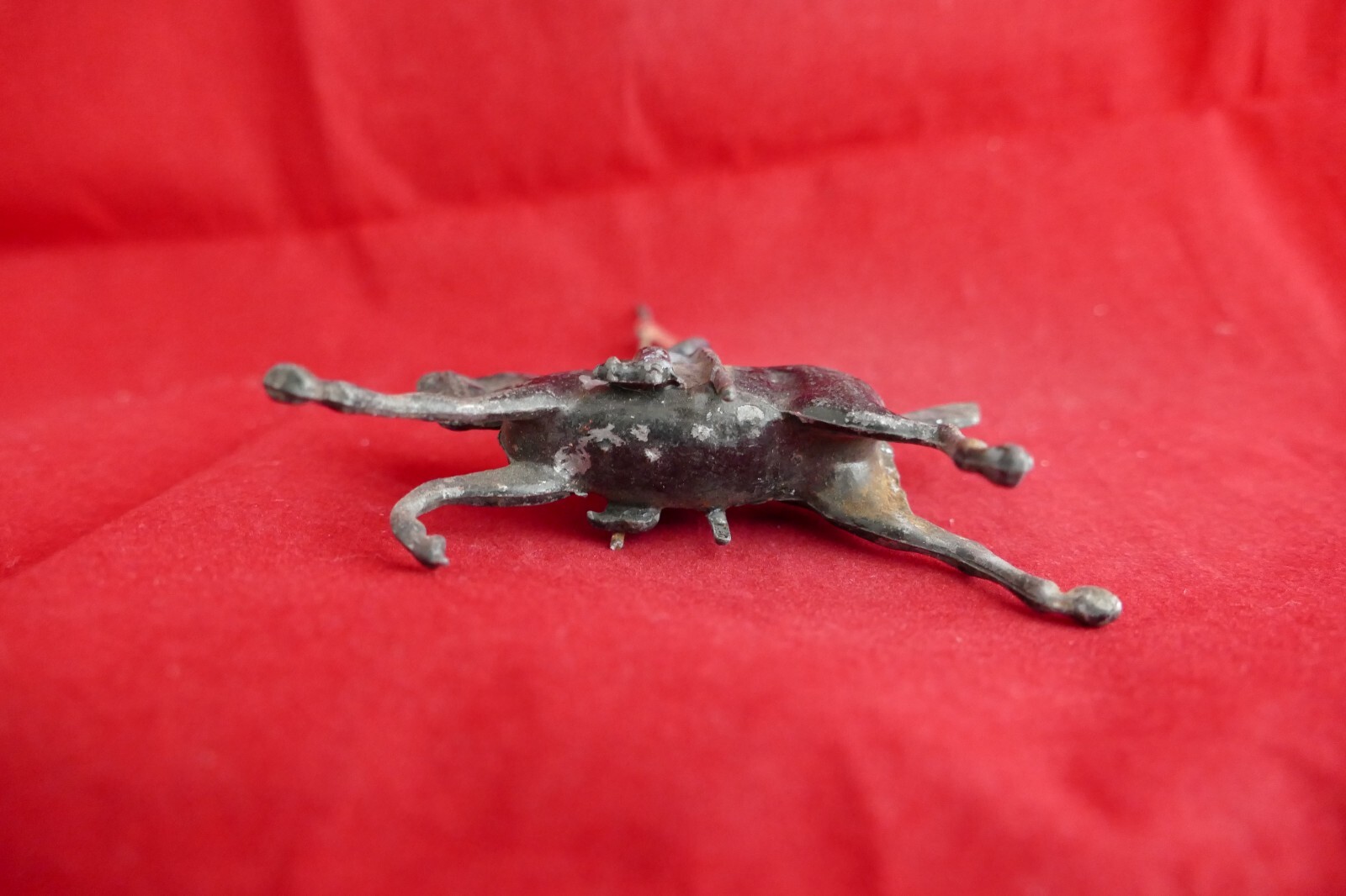 Foto 5 di 8