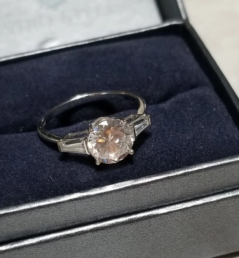 Share more than 108 wedding ring sets under 100 awesomeenglish.edu.vn