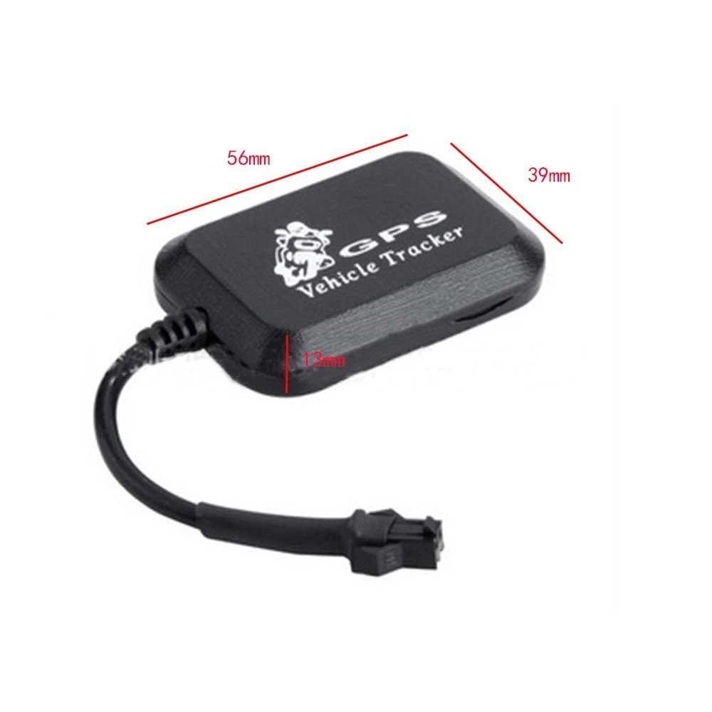 Gps vehicle tracker deals