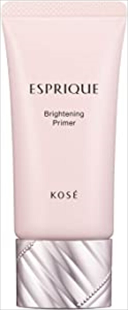 Kose Esprique Brightening Primer Beige 30g SPF50+ PA+++