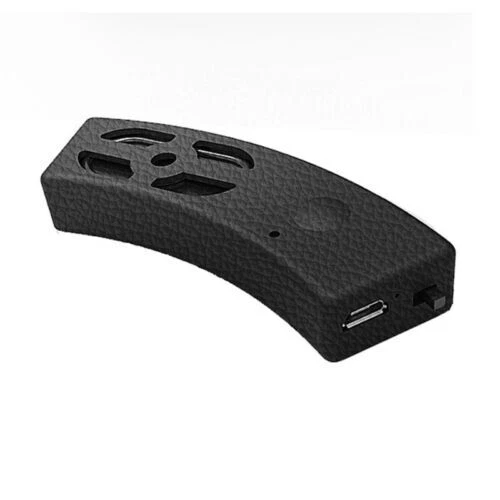 Bluetooth Motorcycle & Scooter Headsets & Intercoms