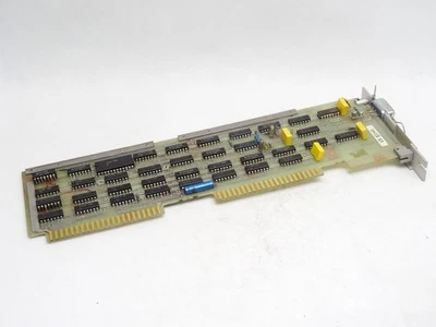 Philips RTC card 4022 226 1723 / 40222261723 / CNC 6600 - Bild 1 von 4