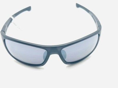 UVEX Sport-Sonnenbrille   Neu mit Etikett   Cat.3